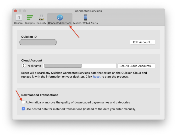 Mac filter callout installer download windows 7