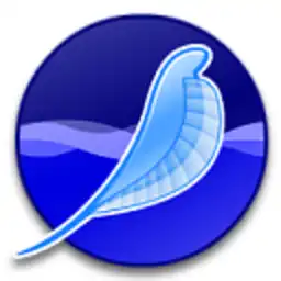 Download seamonkey browser for macbook