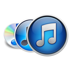 Old Itunes For Mac Download