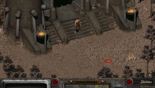 Fallout 2 free download